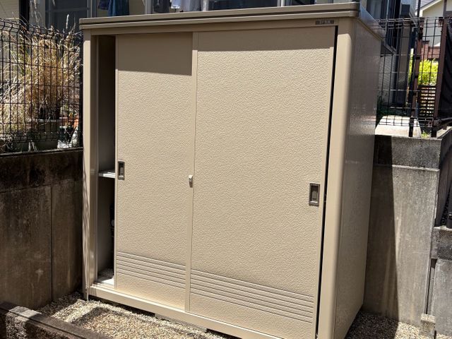 損害保険加入済みで安心！丁寧な作業と親切対応でお客様満足度を追求する出張施工