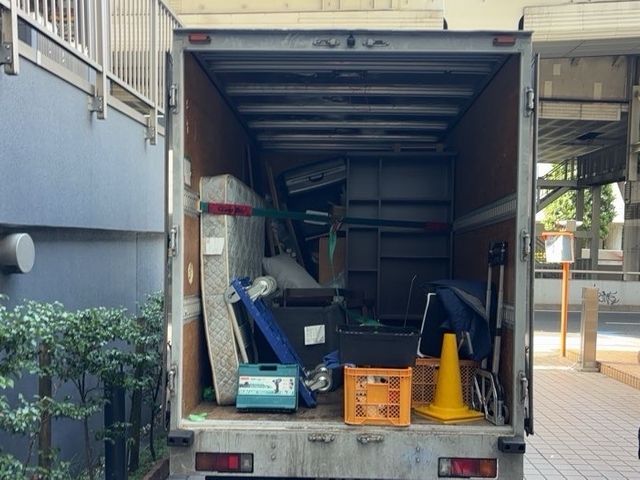 即日対応・明朗会計でお客様のお困りごとを素早く解決