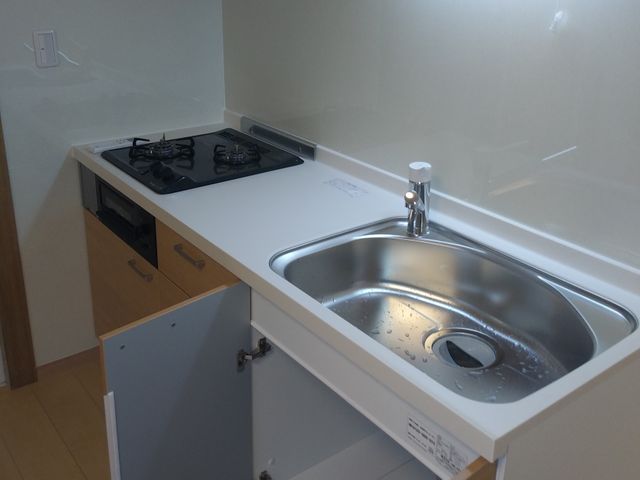 ◆年中無休◆予約から施工まで100%自社対応◆営業時間外も対応OK！