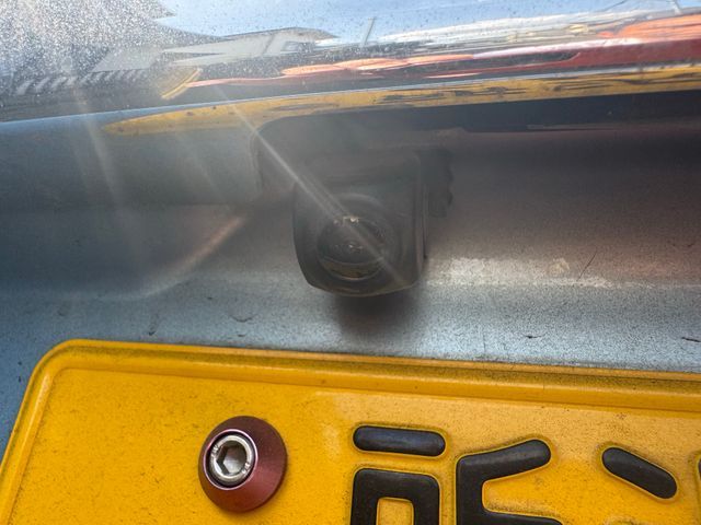 ★パイオニア販売取付パートナーショップ★人に縁あり時は金なり★