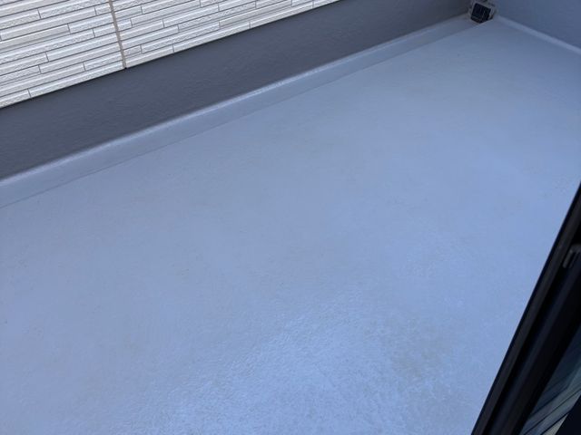 大手仕込みの技術◎道具の使い分けと丁寧な作業でピカピカにします