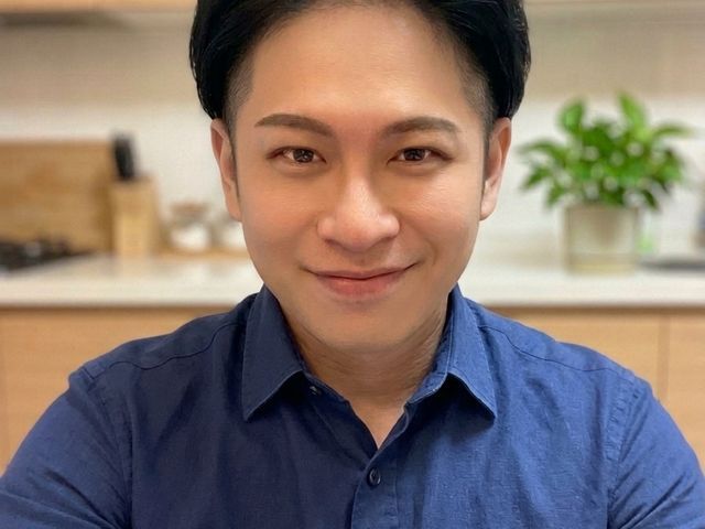 女性スタッフ対応｜生活サポート（掃除・洗濯・調理・整理収納・買い物）