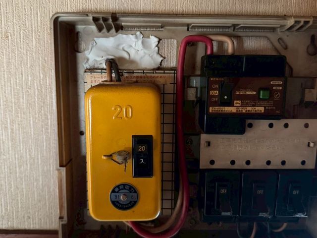 ゴキブリ駆除｜侵入防止までしっかり対応