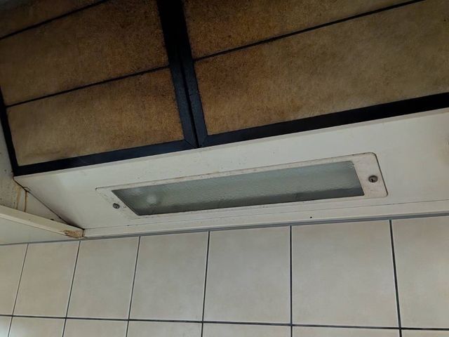 【駐車場代は当店が負担】豊富な経験と知識で安心！女性スタッフ同行OK！