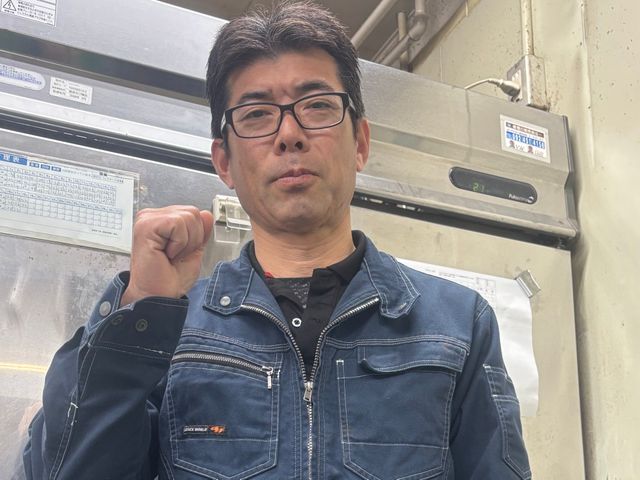 深呼吸したくなる部屋に！　空気触媒塗料による壁紙の塗り替え