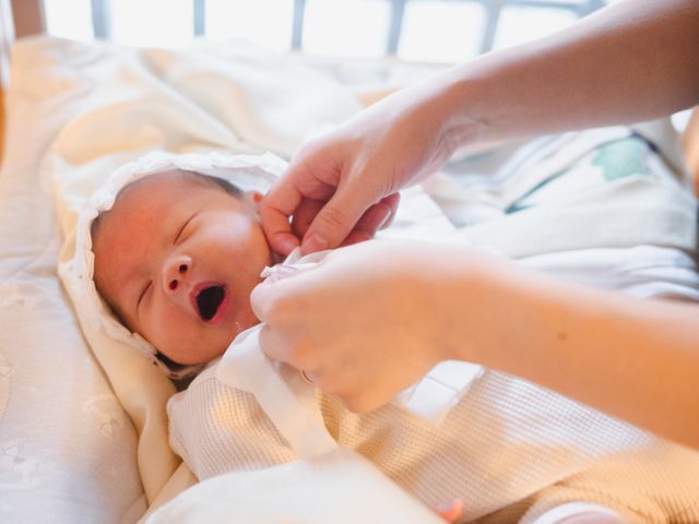 プロの技術でご満足いただけるように心を込めて撮影いたします