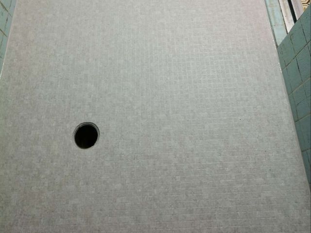 プロの技術でご満足いただけるように心を込めて作業いたします