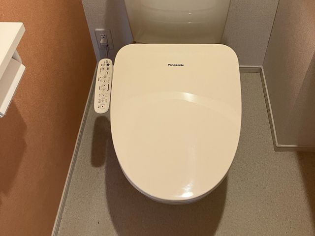 プロの技術でご満足いただけるように心を込めて作業いたします