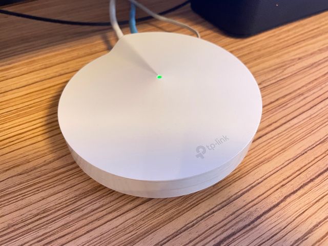 無線LANの設定、取り付け、取り外しなどご不明な点はお気軽にご質問下さい！