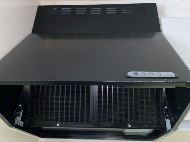 ◆岐阜市発◆便利屋本舗岐阜店年中無休・土日祝もご予約大歓迎！営業時間外も対応OK