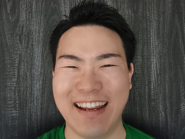 【店長が伺います！】即返信対応！大手経験者による丁寧な不用品回収サービス！