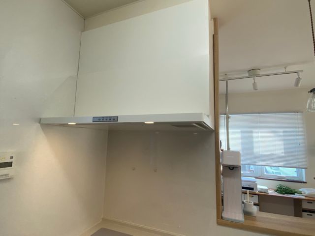 ﾚﾝｼﾞﾌｰﾄﾞ