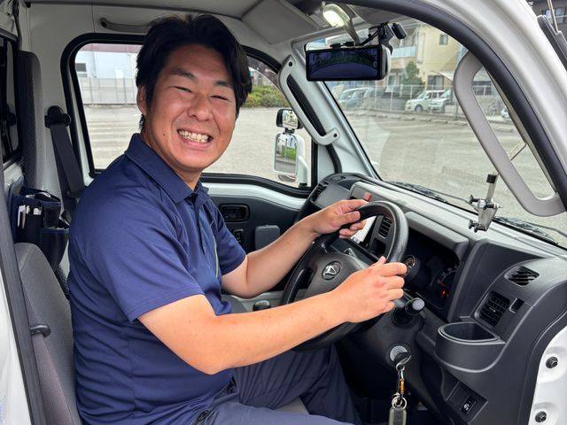 【中国・四国・関西】⇄【どこでもＯＫ】　★最短即日　★バイク大好きの私が輸送！