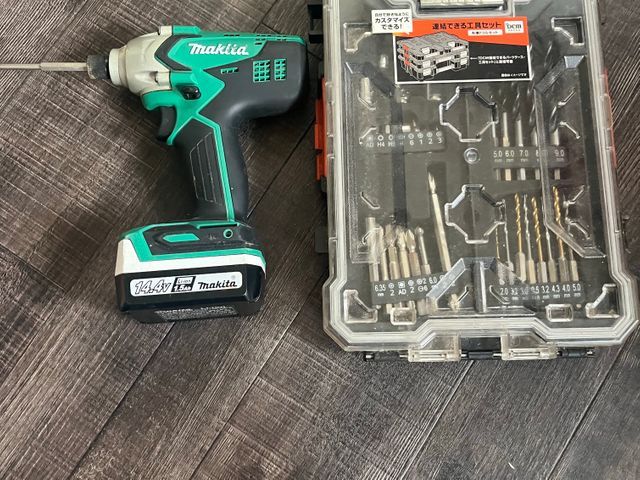 使い方に合わせて相談ください！暮らしに寄り添う丁寧な組み立て・設置サービス