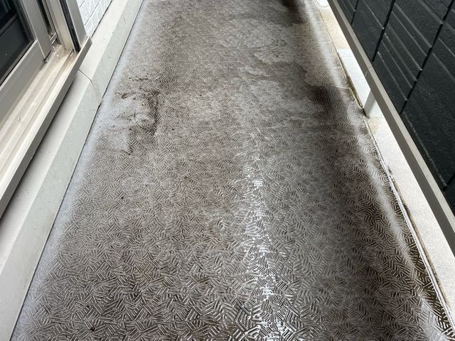 真心こめて対応いたします！些細なご要望もお聞かせください