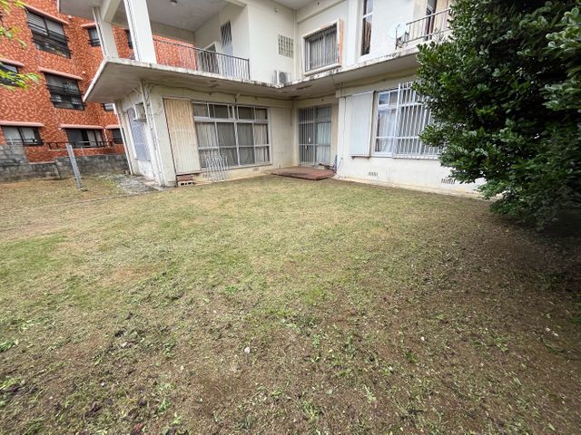 プロの技術でご満足いただけるように心を込めて作業いたします