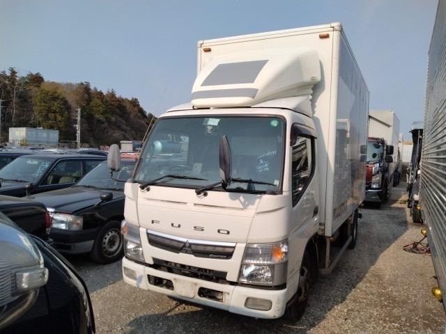 2トン対応！ハンガーボックス無料！女性スタッフも在籍！１０枚ダンボールサービス！