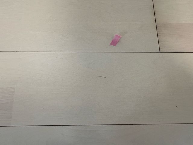 大工経験の職人が対応！丁寧な仕上がりにこだわった住まいの傷直しサービス