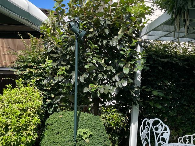 業界歴30年以上の私が仕上げます！話しすぎていたら止めてください！