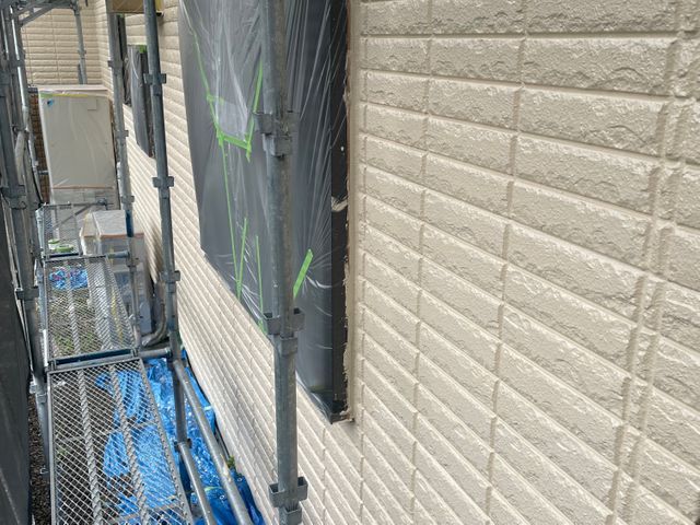 スピード対応が自慢の屋根塗装のプロ！丁寧なヒアリングで理想の仕上がりを実現