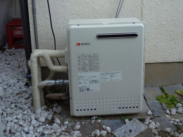 ◆年中無休◆予約から施工まで100%自社対応◆営業時間外も対応OK！