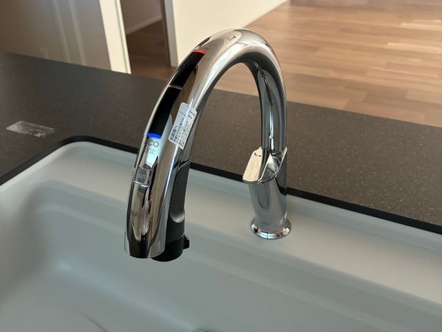 25年の実績！損害保険加入済み◎明朗会計でお客様満足度を重視しております！