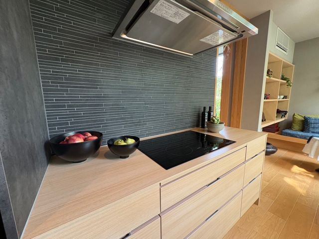 ◇10月7日施工まで◇キャンペーン中です！やまちゃんの大人気水回り5点セット♪