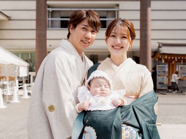 【女性スタッフ同行可】一日中着崩れしにくい丁寧で美しいお着付けをいたします