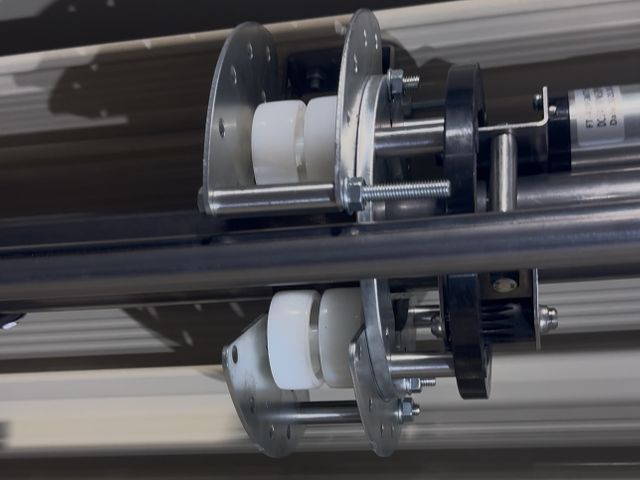 【12月出店】経験8年の実績！電気工事士が確実にお伺いする安心の出張対応