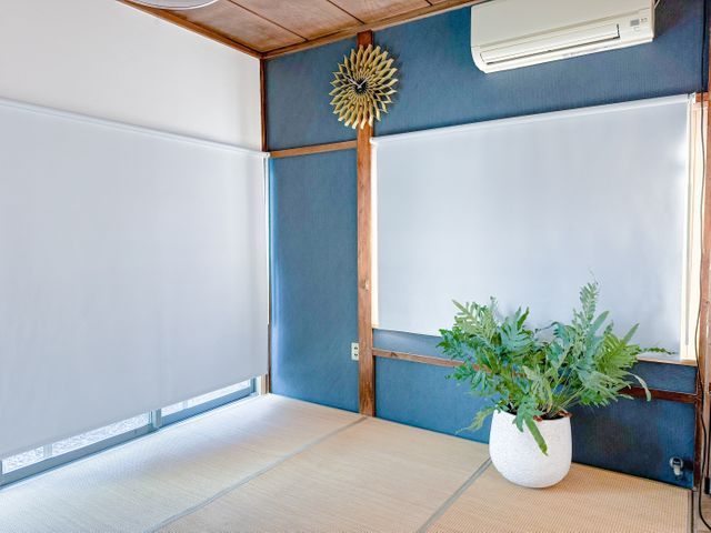 【1月出店】建設コンサル経験者が施工後まで丁寧提案！