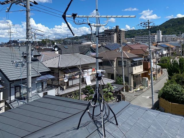 ★館林市発★業歴20年の経験と実績★店長の私が伺います！