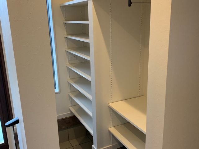 棚板を格安提供！収納力アップをお手伝いします！