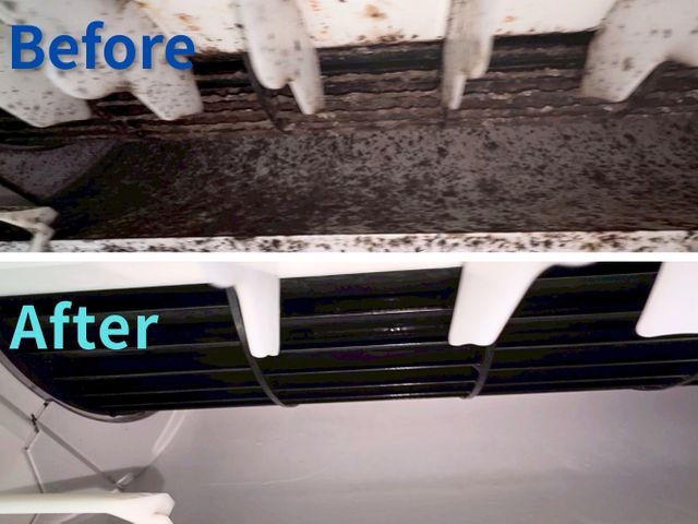 【4月大特価】✿女性も安心◎✿低価格なのに丁寧✿店長対応✿損害保険有✿再施工無料