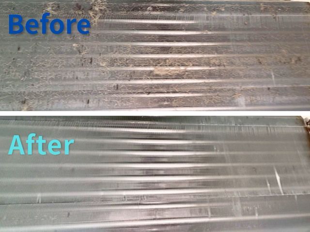 【今だけ大特価！抗菌コート無料！】✿女性も安心✿損害保険有✿再施工無料✿