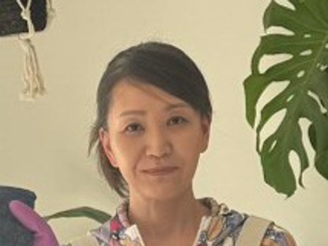 大手不動産の委託経験あります☆次の入居者様が気持ちよく暮らせる様、綺麗にします❀