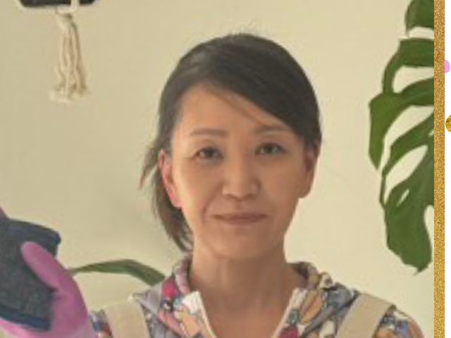 大手不動産の委託経験あり！細かい所まで綺麗に★まずはお問合せください！