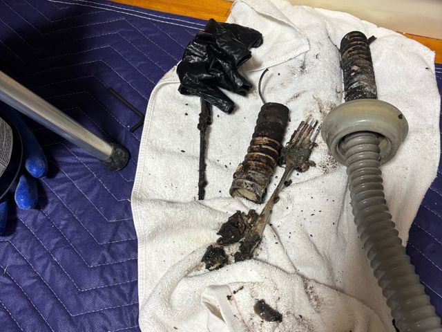 大手で6年の経験・年間1,000件以上の実績で、問題を解決します。