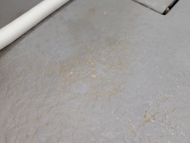 ◇◆キャンペーン◇◆ ご注文を頂いた方に「トイレ清掃（1箇所）」をサービス♪