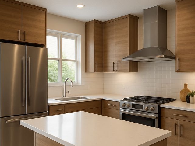 私が伺います！女性スタッフ確約♡