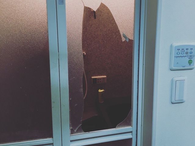 夜間・早朝即日対応可能◎最短即日仕上げ◎