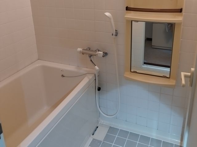お客様のお力になります！経験と知識を活かして迅速丁寧に作業いたします！