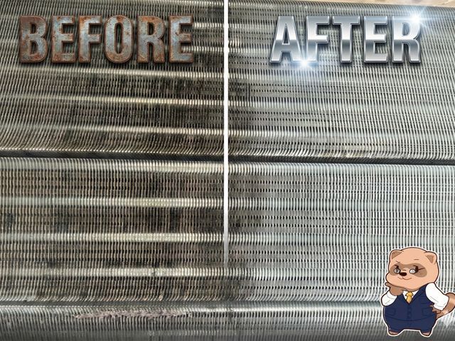 【初めての方◎】もう迷わない！一切妥協なし。プロが届ける感動の仕上がり