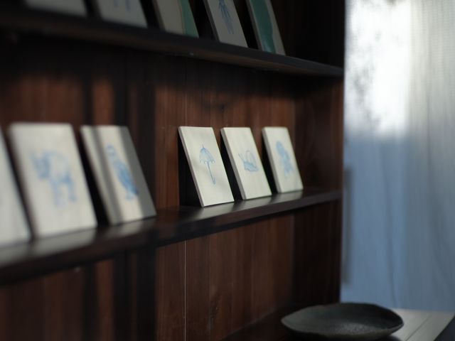 「その場の空気を感じる写真」をテーマに時間の表情までうつしとります。