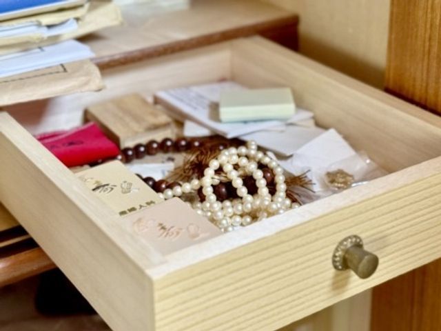 お客様のお力になります！経験と知識を活かして迅速丁寧に作業いたしますサービスの画像