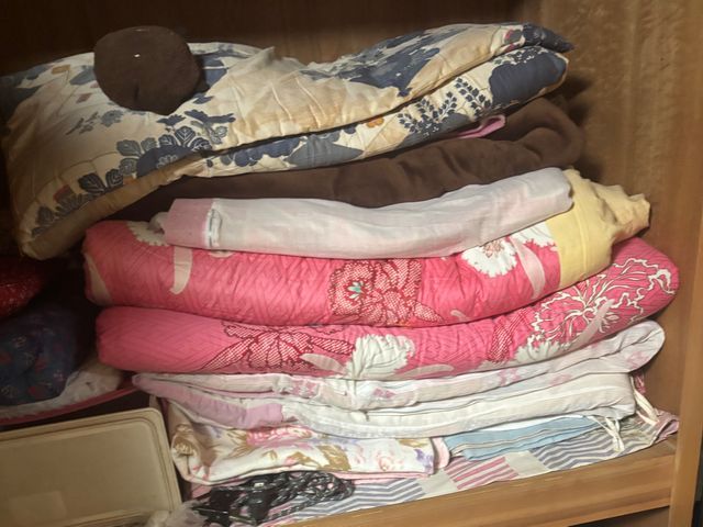 【累計500件以上】場所問わず作業可！損保◎/山形県発☆関東圏もご相談◎サービスの画像