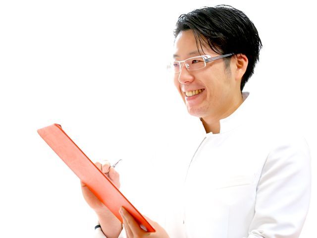 産後〜慢性腰痛まで対応｜体の歪みを整える姿勢・美容整体