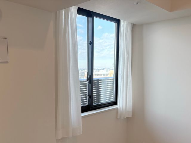 丁寧な作業と話しやすさで選ばれる、自社スタッフによる確かなサービス