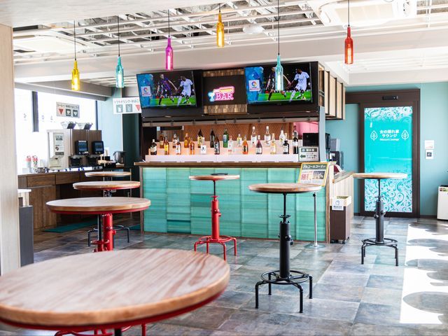 【安心の実績】スタジオ写真、店舗様、企業様！どんなジャンルでもお任せください！