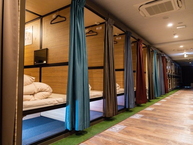 【安心の実績】スタジオ写真、店舗様、企業様！どんなジャンルでもお任せください！