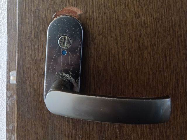 ◆◇1月新規出店◇◆「あ！わからなくなった！」とお客様が驚く技術力◎